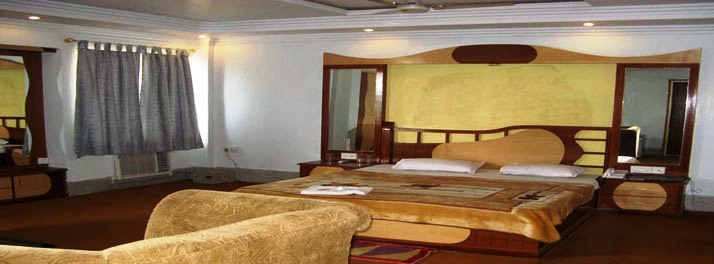 2391/Hotel Saptarishi - Bankura 07.jpg